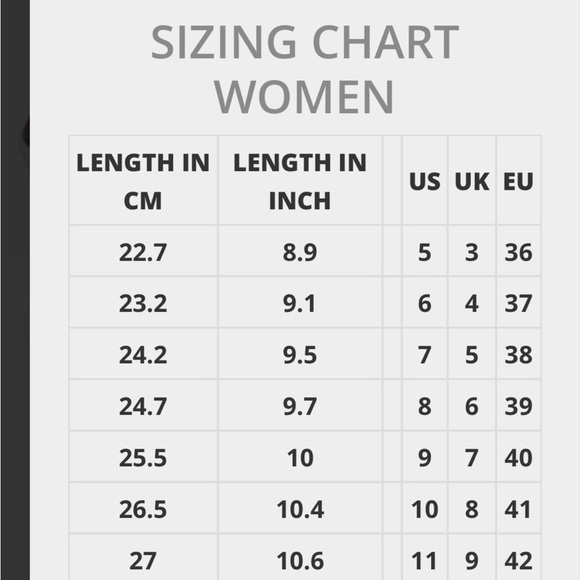 Giesswein Wool Sneaker Grey Sz 39 US 8 - Picture 2 of 10